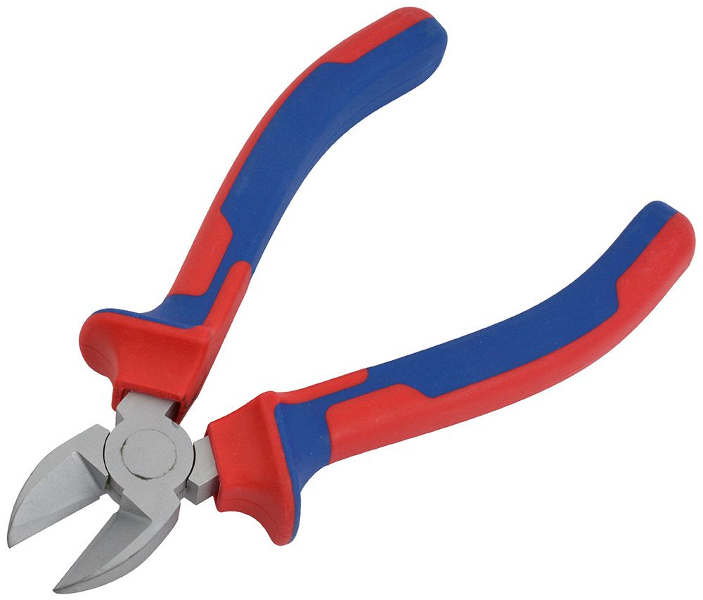 Radon Pro Seitenschneider kaufen | Bike-Discount