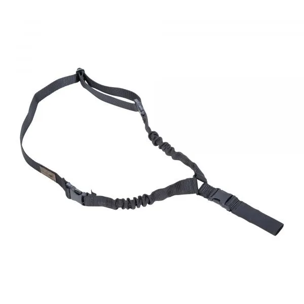 Tasmanian Tiger -  Gewehrriemen Single Sling