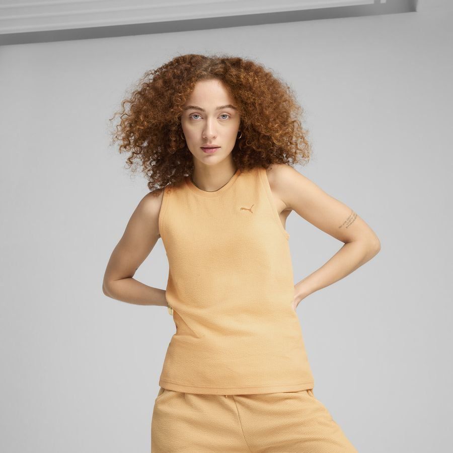 Puma HER Tanktop