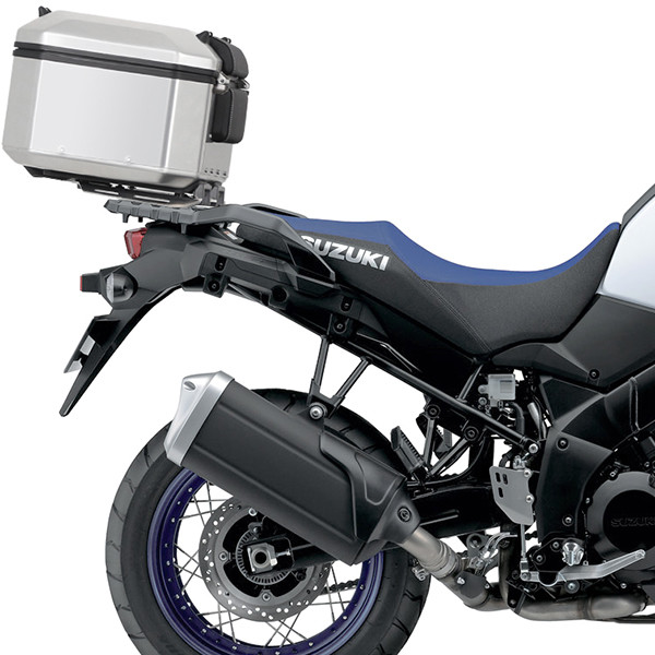 Shad - Support Fixation Top Case Suzuki V-STROM 1000 S0VS14ST