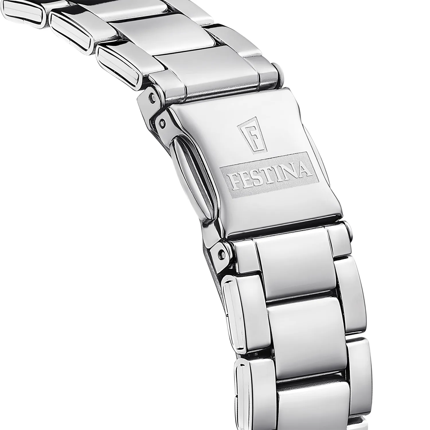 Festina Alegria F20683/6