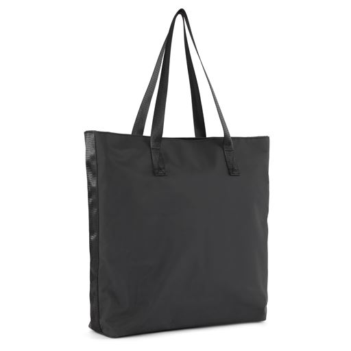 Adax Hunter Shopper, Sort