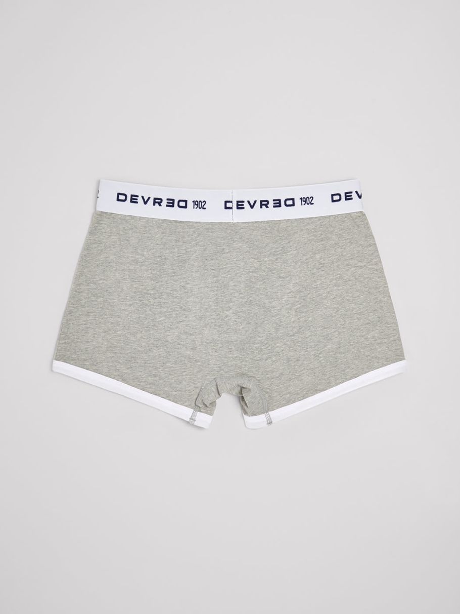 CALECON HOMME