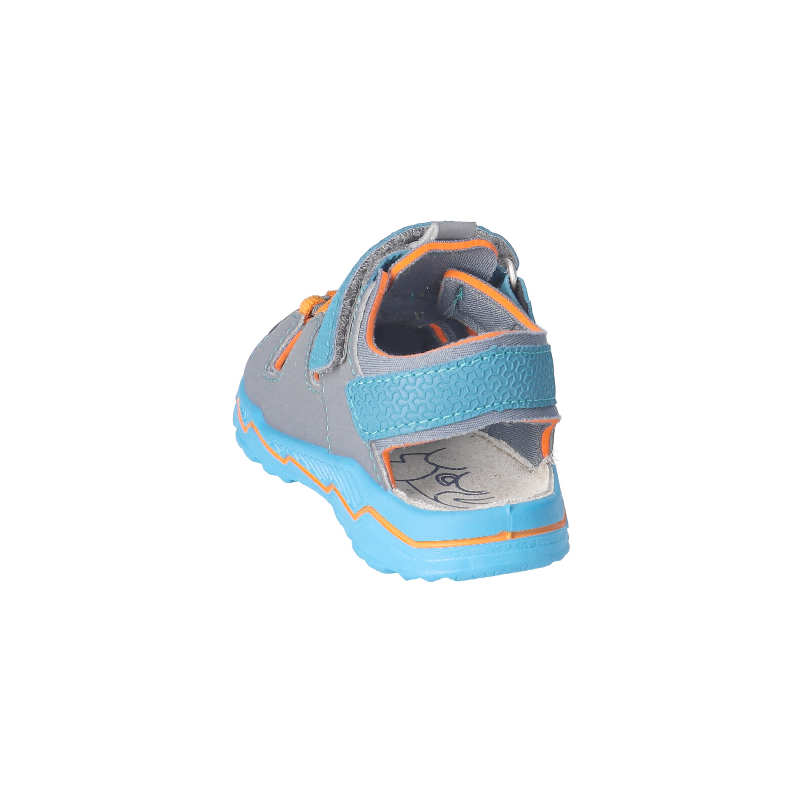 GERU - Sandalen