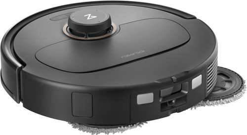Roborock Qrevo MaxV