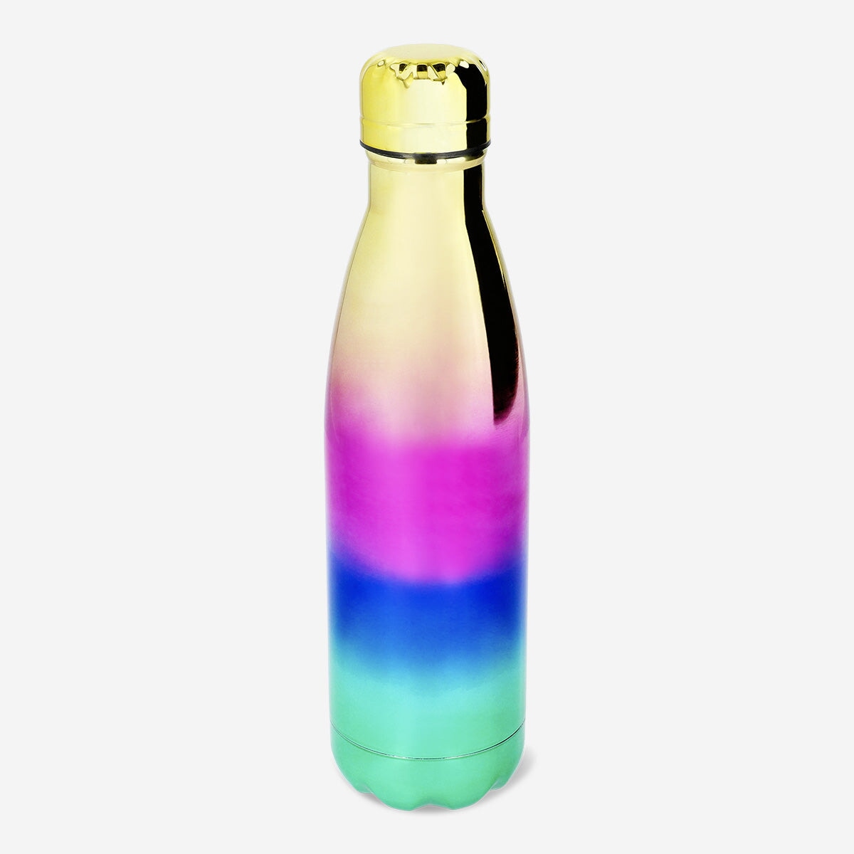 Drikkeflaske. 500 ml