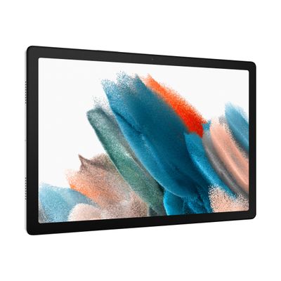 Samsung Galaxy Tab A8 - tablette 10,5