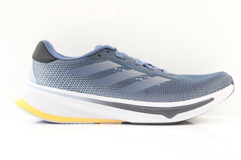Adidas SUPERNOVA RISE M