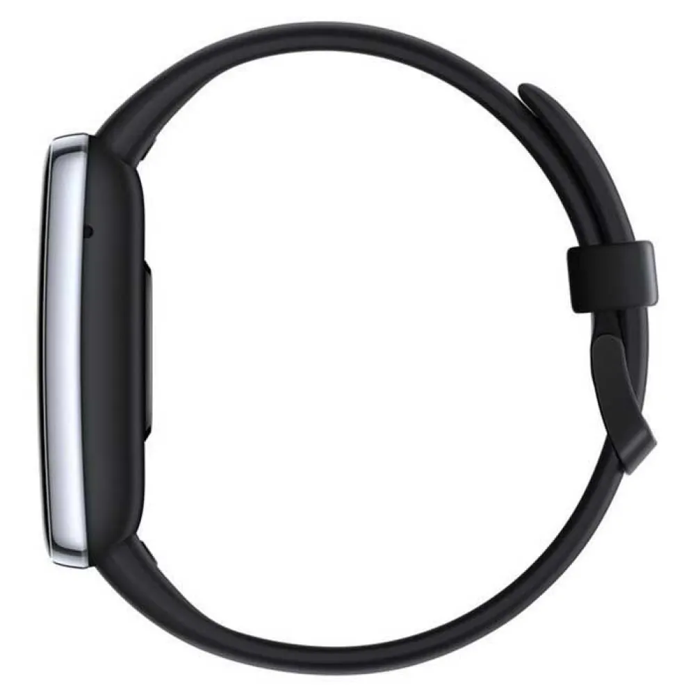 Xiaomi Smart Band 7 Pro Fitnessarmband