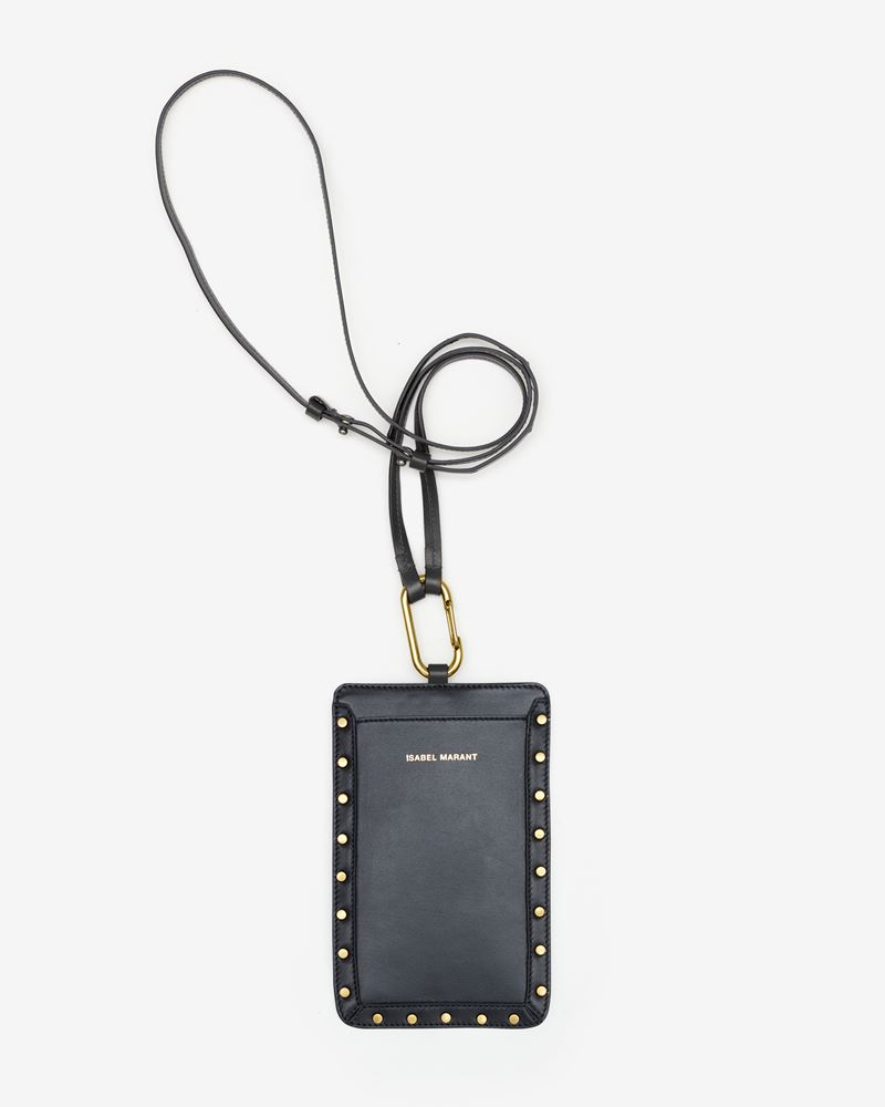 PORTE-TÉLÉPHONE TIELI
