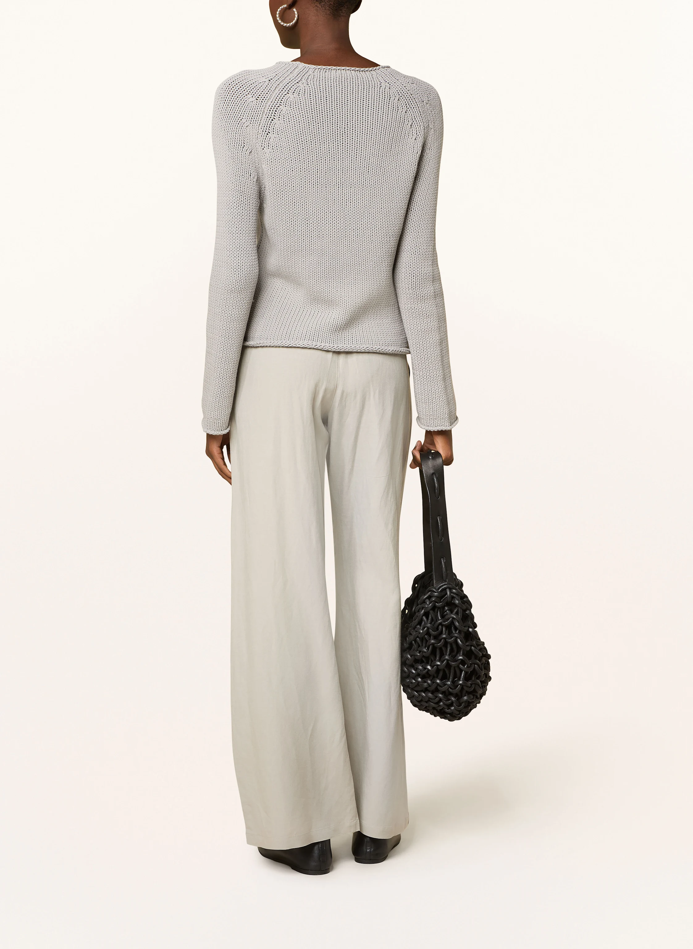 lilienfels Pullover