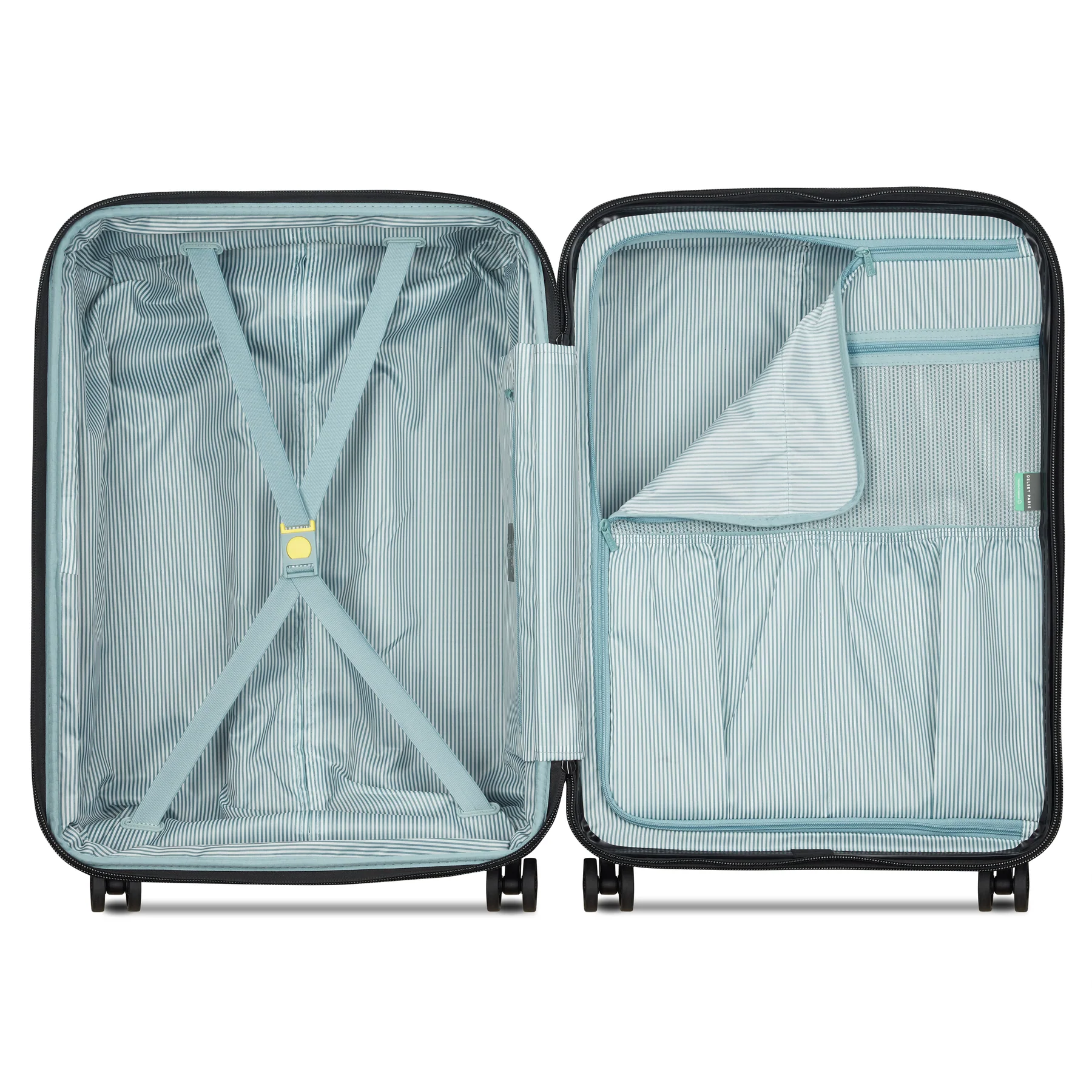 Valise soute - M Extensible (66cm)