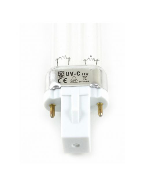 Jbl Vervangingslamp Uv-C - Uv-filters - 11 Watt
