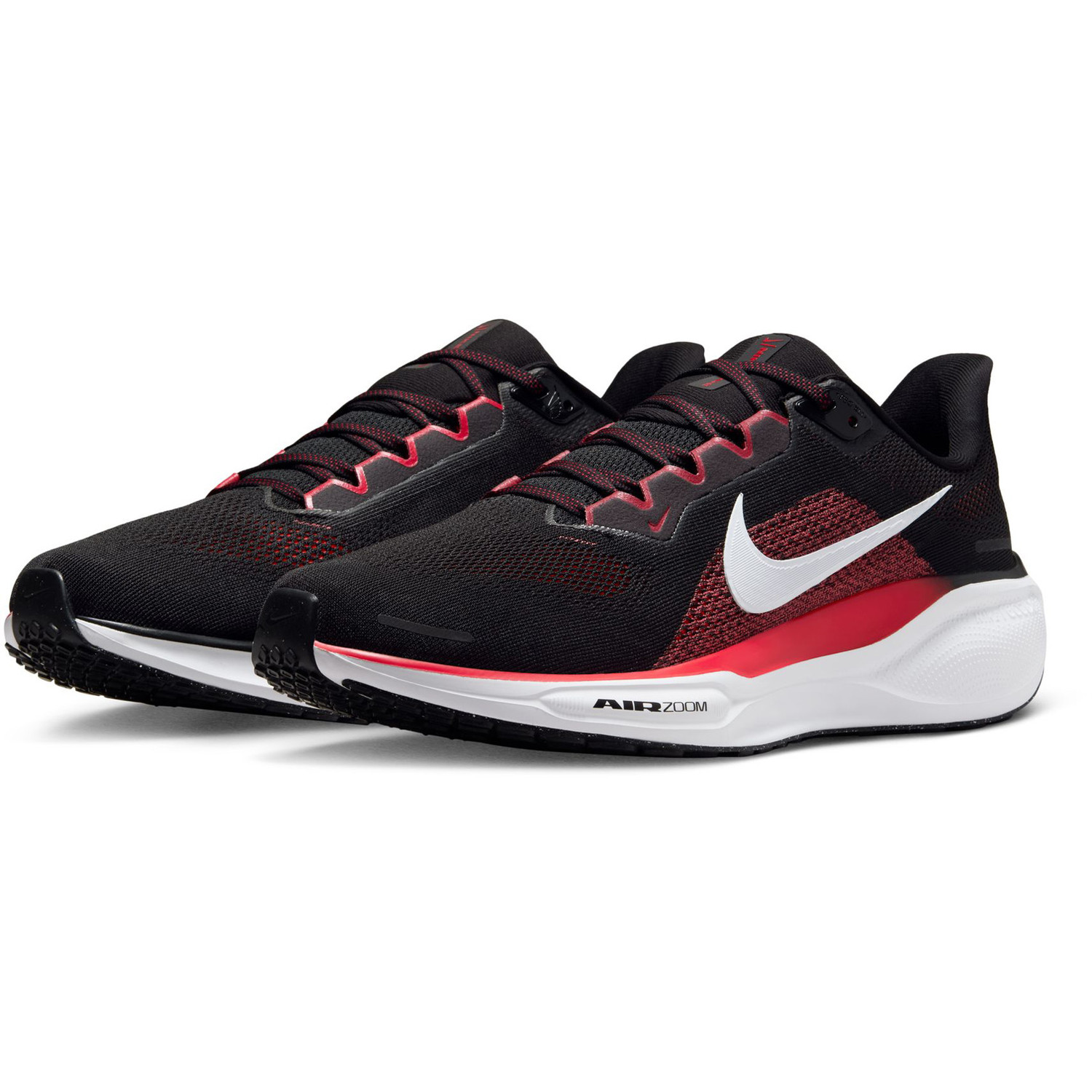Nike Pegasus 41 Heren