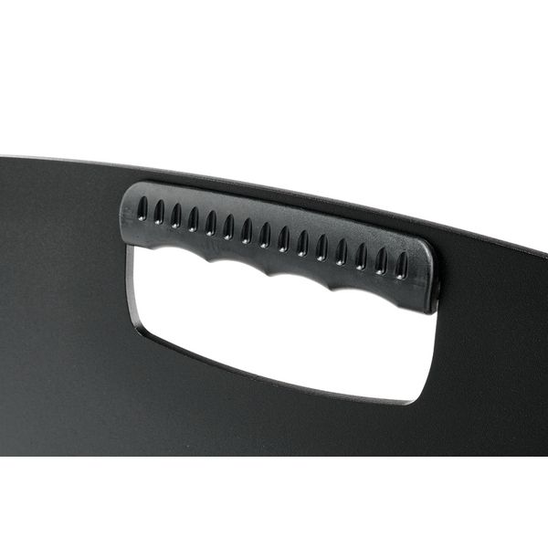 K&M 26733 