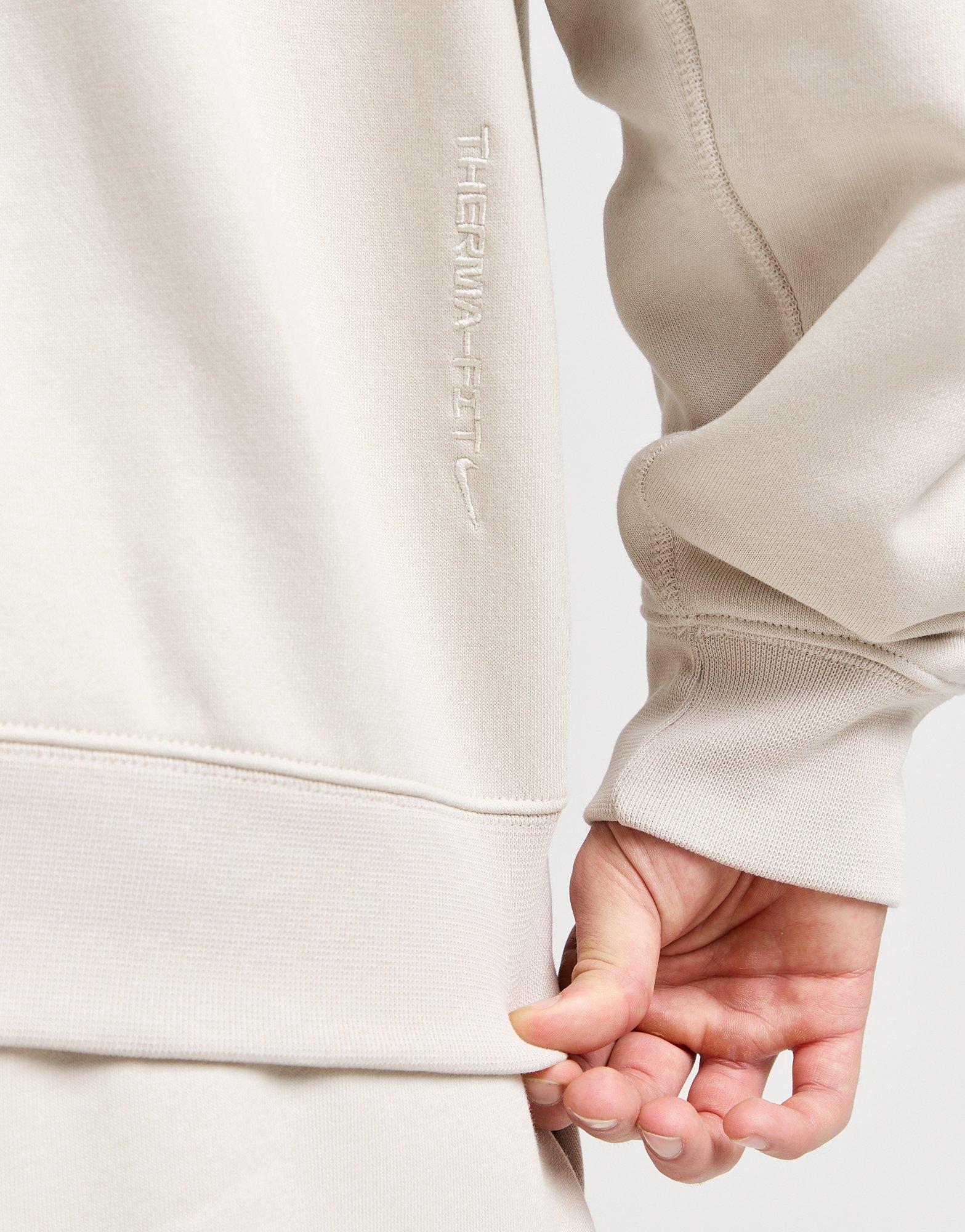 Nike Sweat à Capuche ACG Homme