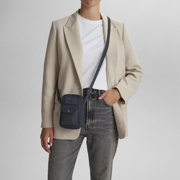 Markberg DarlaMBG Mini Cross. Bag, Mono 609