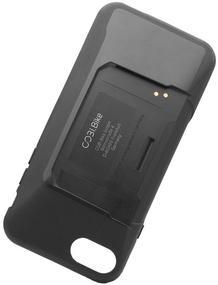Bosch COBI.Bike Hülle für iPhone 6/7/8/SE2 kaufen | Bike-Discount