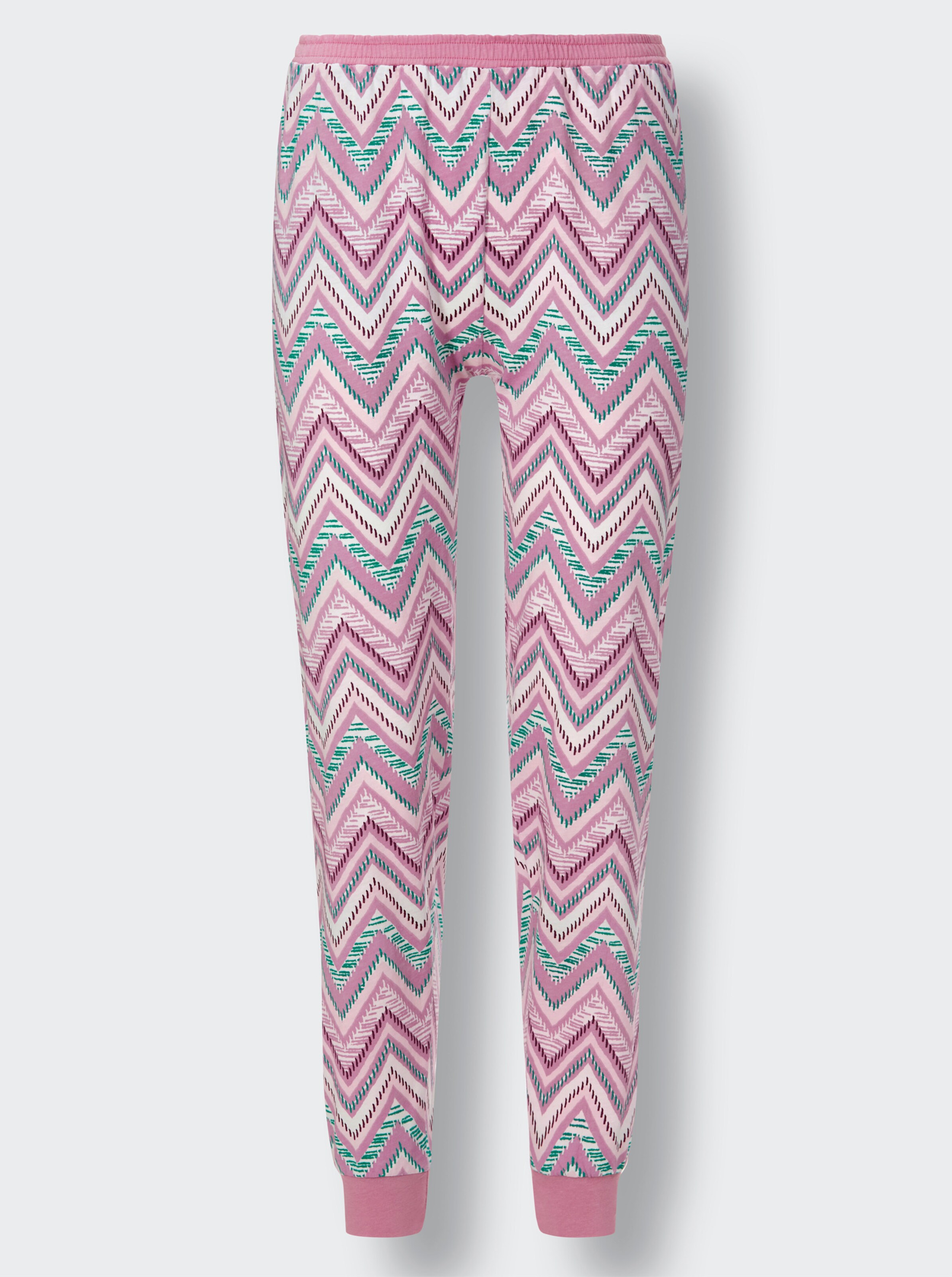 Schlafanzug-Hose