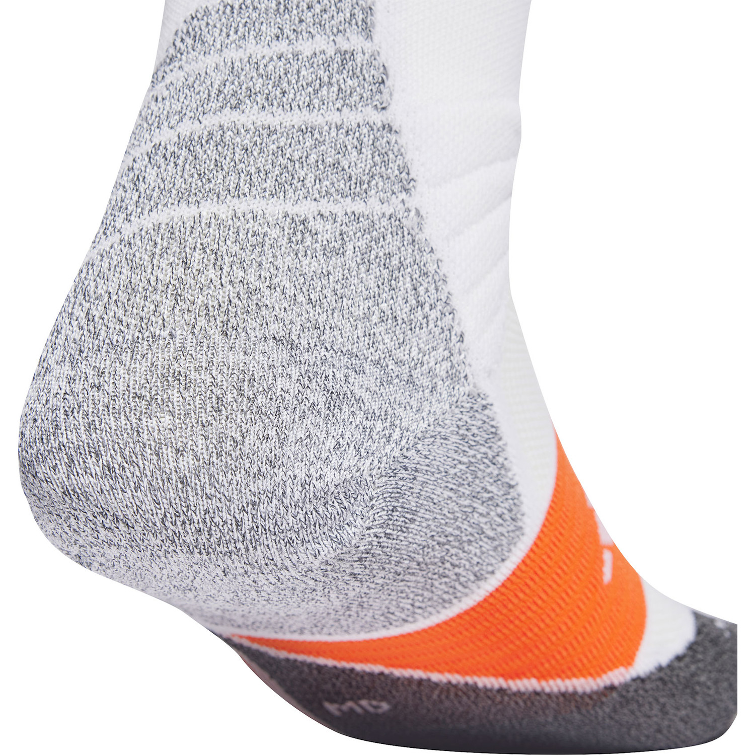 adidas Terrex Trail Sokken