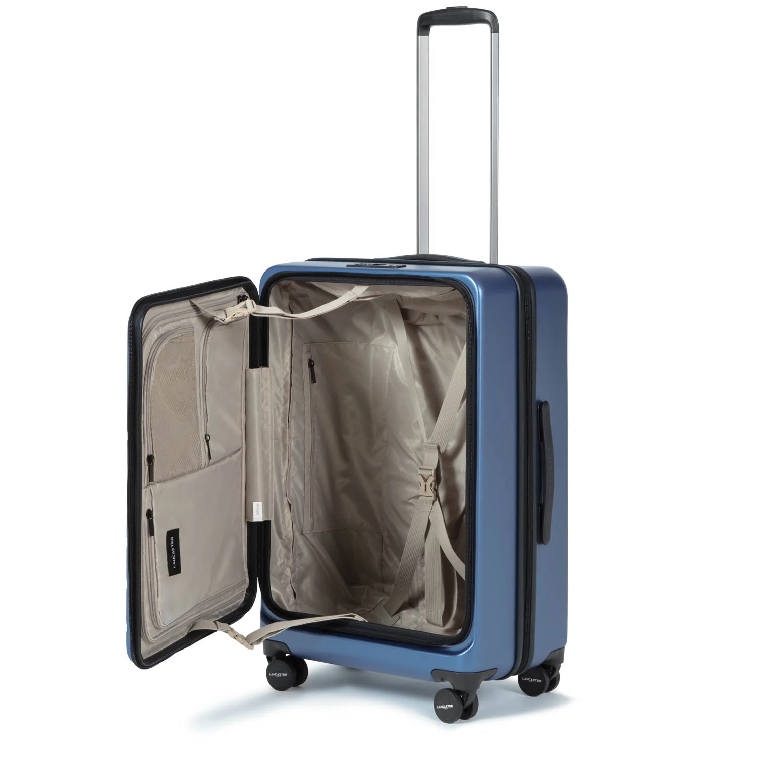 Bagages-Set de 3 bagages