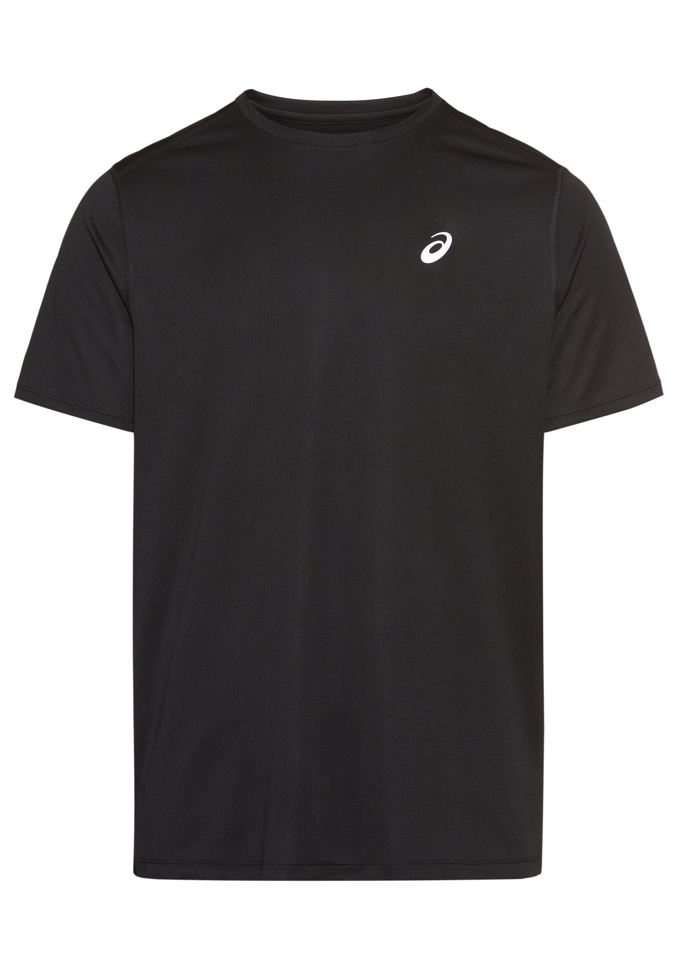 Asics Laufshirt »ASICS CORE SS TOP«
