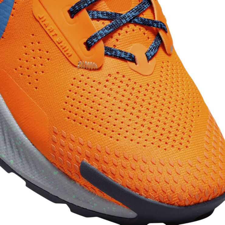 Nike Pegasus Trail 3 trail løbesko Orange