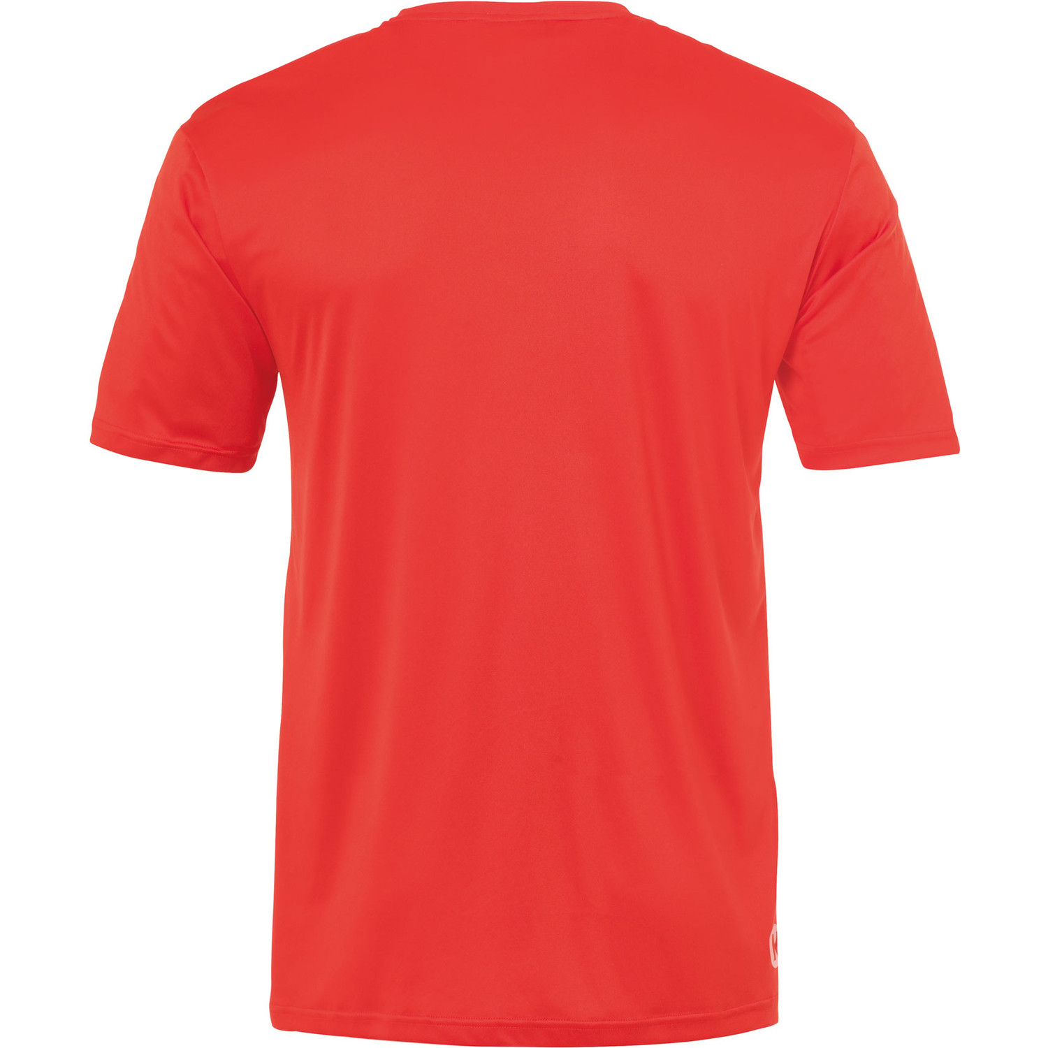 Kempa Poly Shirt Kids
