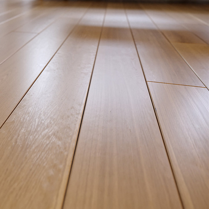 Vitrificateur parquet et plancher V33 Passages extrêmes incolore satin 0,75L