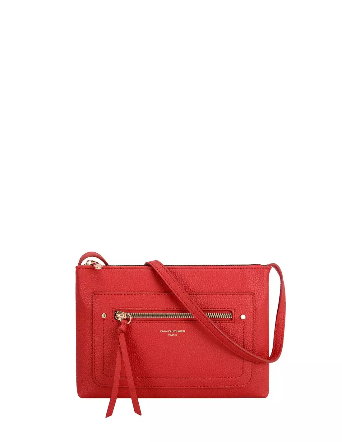 CM6784 - Sacs & maroquinerie DTAUPE