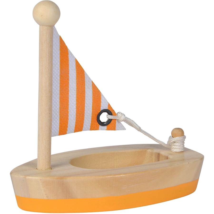 Eichhorn Segelboote, 2 Stück