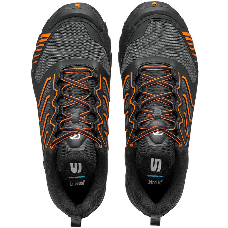 Scarpa Herren Ribelle Run XT Schuhe