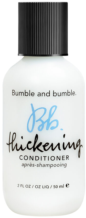 Bumble and Bumble Thickening Conditioner 50 ml.