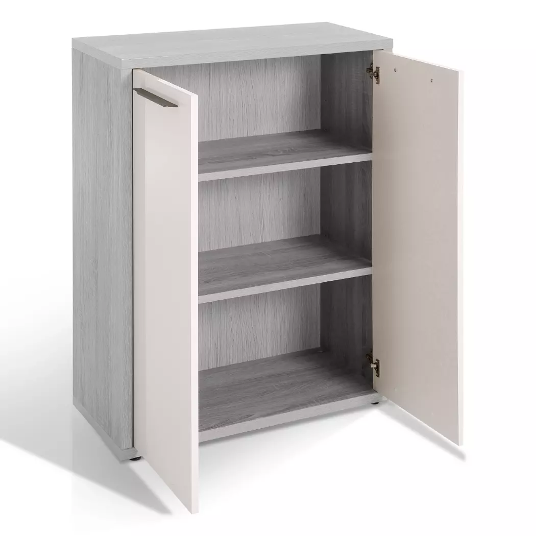 Aktenschrank Disegno