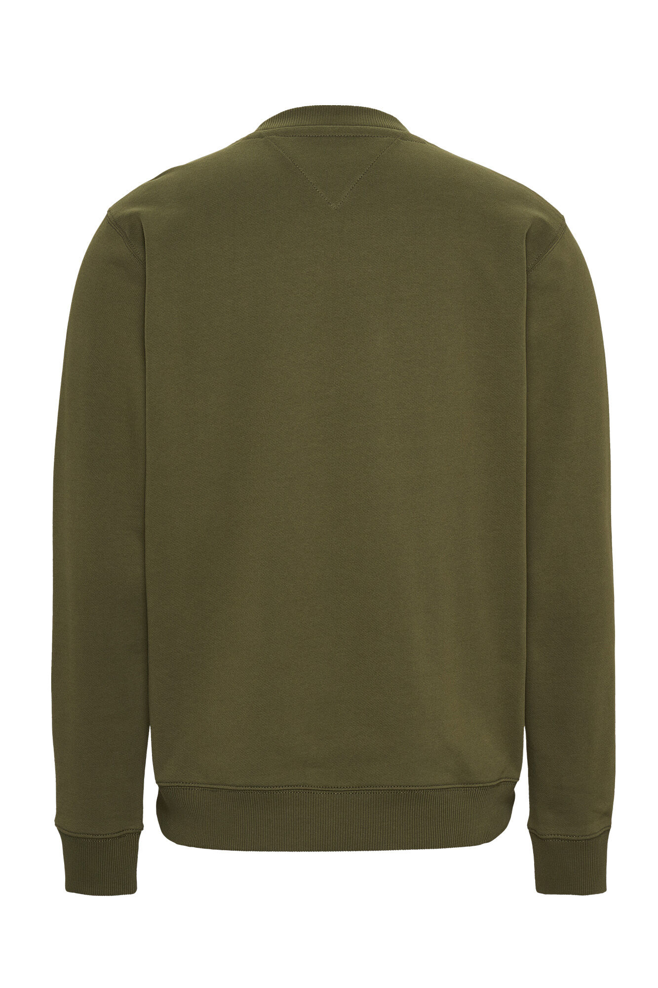 Moletom masculino Tommy Jeans.