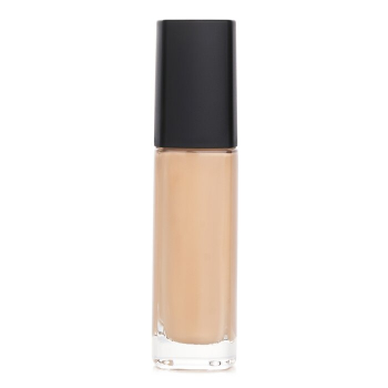 Smashbox Always On Skin# L20W