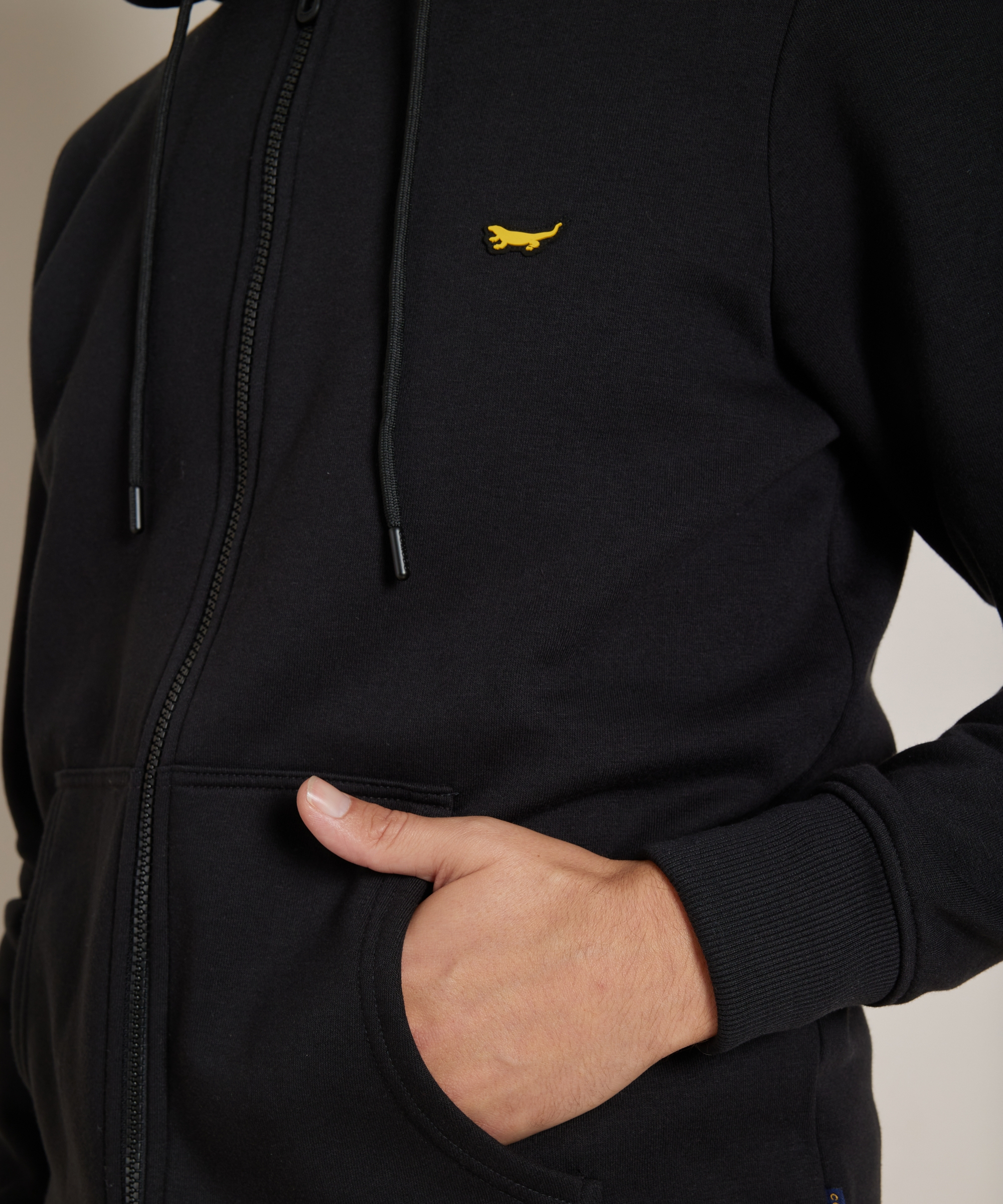 comodo joggingsvest