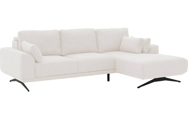 Loungebank Princess