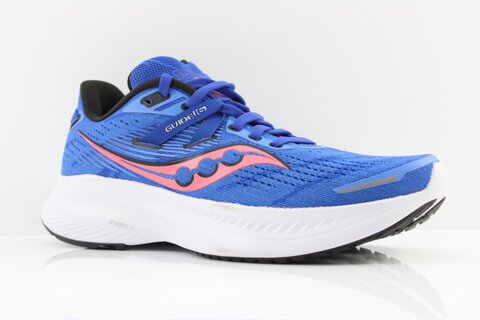 Saucony Guide 16