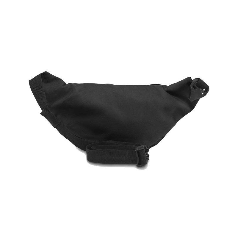 JanSport<br>Bæltetaske Fifth Avenue