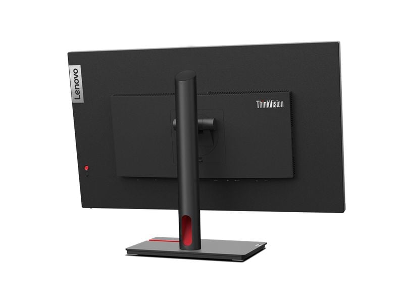 Lenovo Monitor ThinkVision T27p-30 Ergonomischer 27