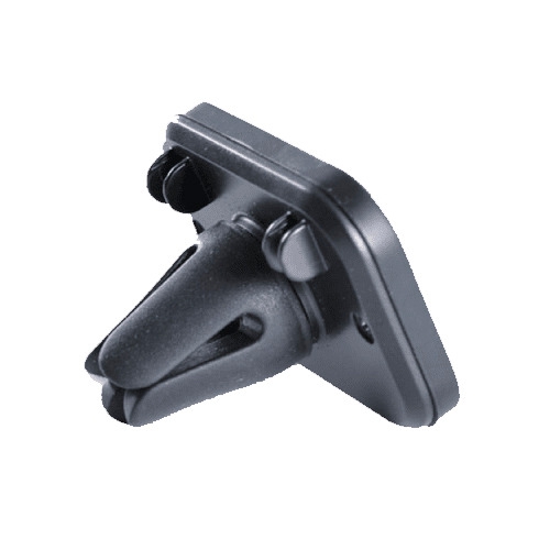 2GO Air Mag Universal Magnethalter schwarz