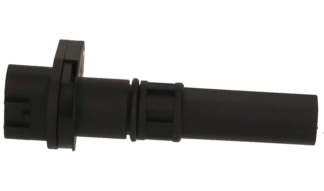 Sensor, hastighed - 3496083E00