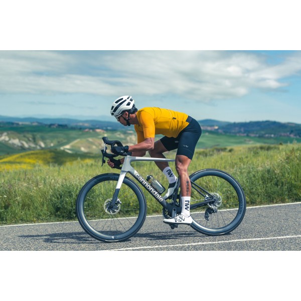 Northwave Extreme Pro 2 bibshorts herre sort