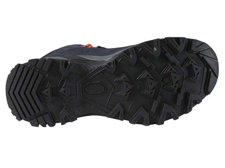Dames wandelschoenen