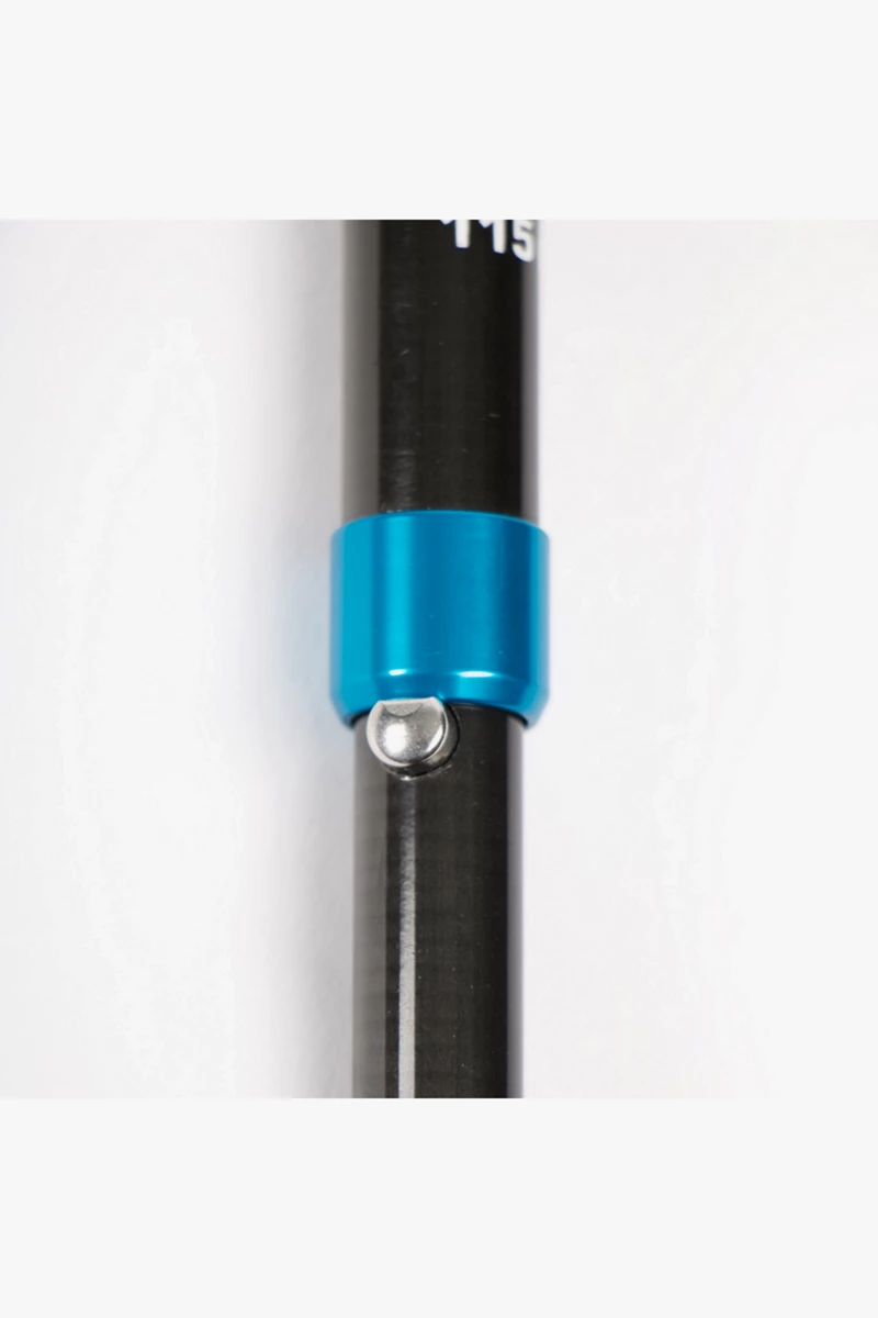 Dynafit Ultra Pro Carbon Trail Running Stock
