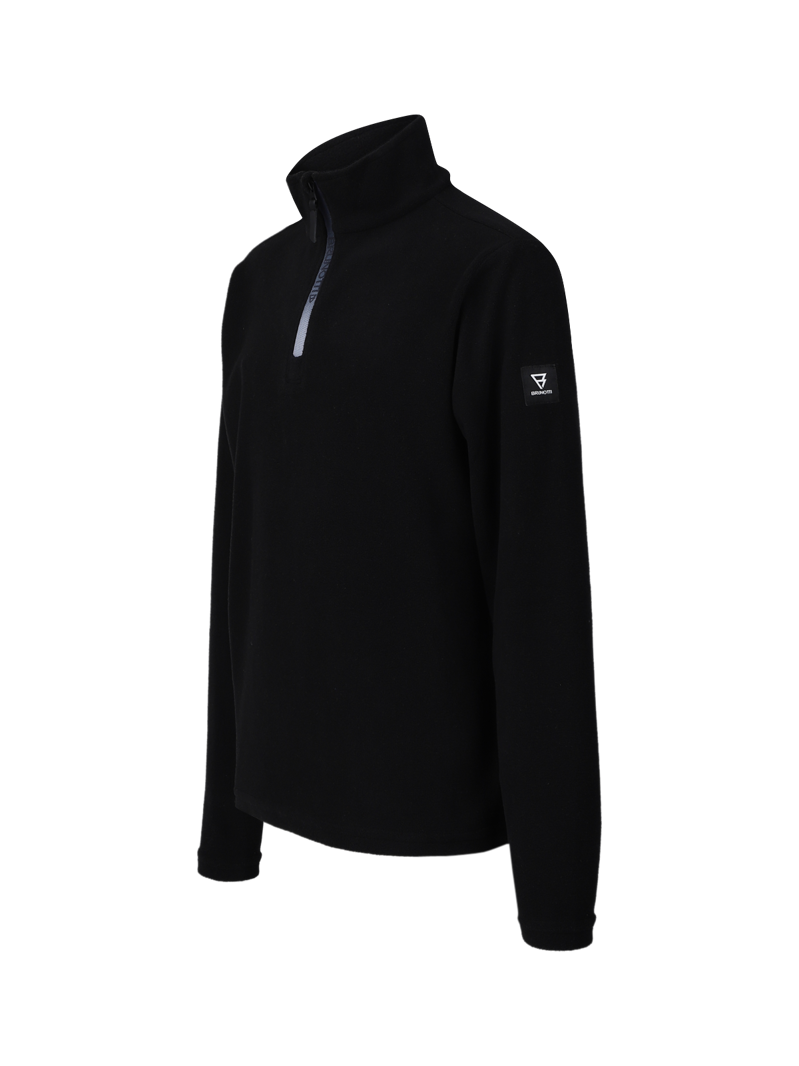 Tenny Fleece Trui