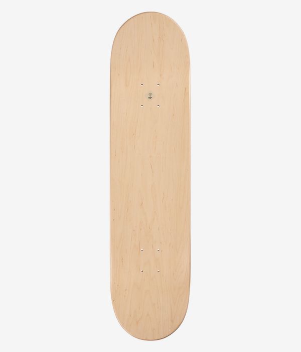 Inpeddo x The Dudes Problem 8
