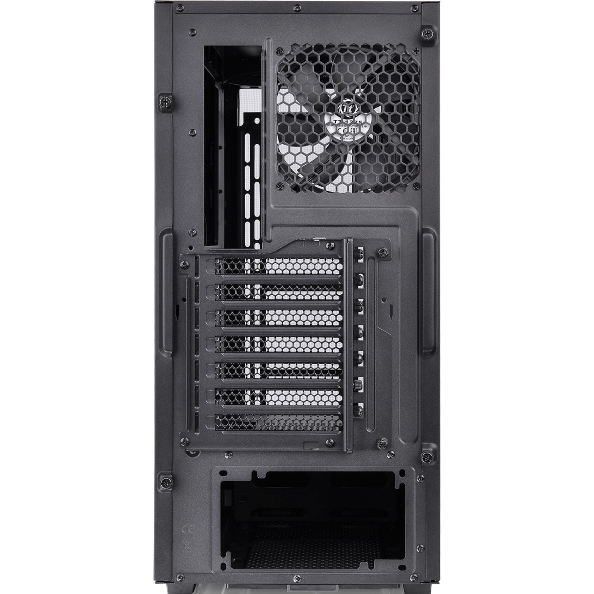 Thermaltake Tower-Gehäuse Divider 300 TG