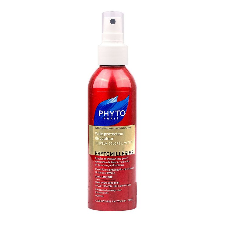 Phytomillesime voile protecteur de couleur 150ml